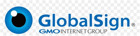 gmo globalsign fz llc|Digital Certificates .